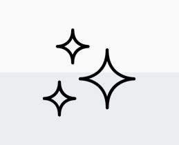 Τρίζει και αστράφτει!