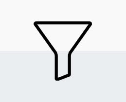 Όσο καφέ χρειάζεσαι!