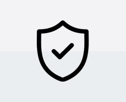  Η ασφάλεια πάνω απ’ όλα!