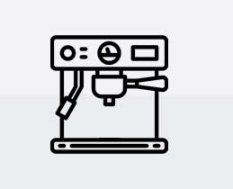 Καθάρισμα Ex-presso!