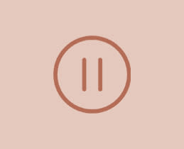 Αυτόματη παύση λειτουργίας