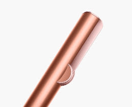 Μοτέρ Dyson Hyperdymium™ 