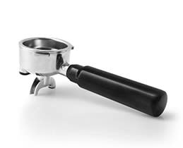 Μονός ή διπλός; Εσύ επιλέγεις! 