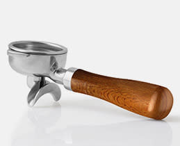 Φίλτρο από ανοξείδωτο ατσάλι