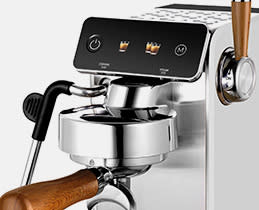 Slim σχεδιασμός με μεταλλικό περίβλημα