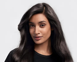 Dyson Multistyler HS08 Airwrap i.d.