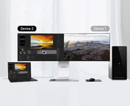 5031532-Box-1-KVM-Switch