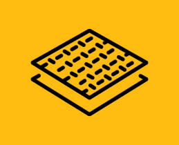 Whirlpool Πλυντήριο Πιάτων W8F HS61X