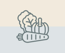 Ολόφρεσκα & λαχταριστά!