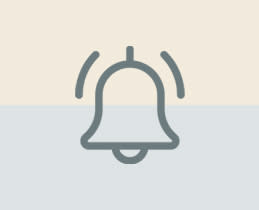 Βάζει… συναγερμό!