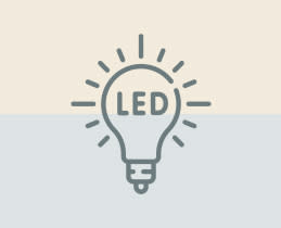 Βλέπεις τα πάντα ξεκάθαρα