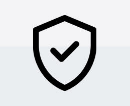 Σύστημα προστασίας