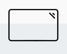 Έχεις κάθε πληροφορία! 