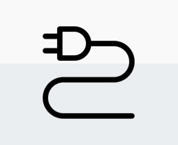 Άνετες κινήσεις! 