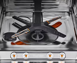 Δυνατό σαν ατσάλι