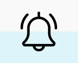 Συναγερμός θερμοκρασίας!