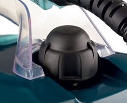 Φτιαγμένο με ασφάλεια!