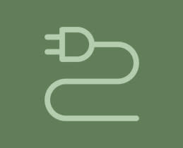 Φτάνει παντού!