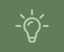 Το «πράσινο» φως!