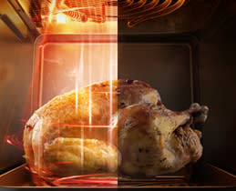 Ρίξε μια ματιά