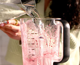 Καθαριότητα με ένα κουμπί!