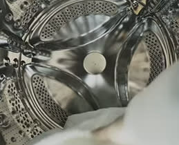 Δεν είναι ό,τι φαίνεται!