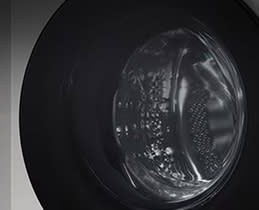 Σύγχρονες… λεπτομέρειες!