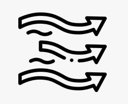 Inventor Comfort MFVI/MFVO-12WFI 12000