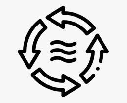 Inventor Comfort MFVI/MFVO-12WFI 12000