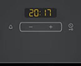 Απόλυτος έλεγχος στο χρόνο!