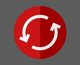 Επανεκκίνηση τώρα!