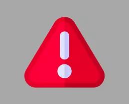 Συναγερμός… φρεσκάδας!