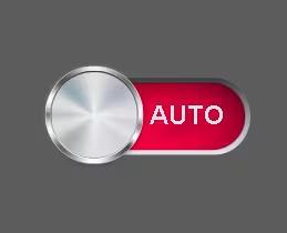 Επανεκκίνηση τώρα!