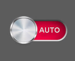 Ασφάλεια που την ζεις!