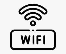 Wi Fi & SmartThings!