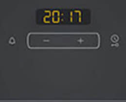 Απόλυτος έλεγχος στο χρόνο