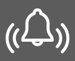 Την ώρα που θες!