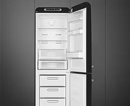 Συναγερμός φρεσκάδας!