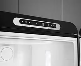 Digital χειρισμός!