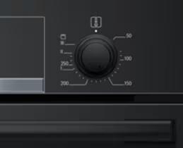 Χειρισμός… παιχνιδάκι!