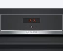 Με μια ματιά!