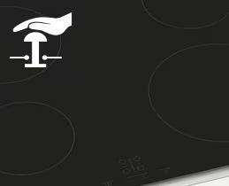 Προτεραιότητα στην ασφάλεια!