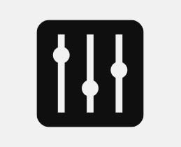 Έξυπνος έλεγχος