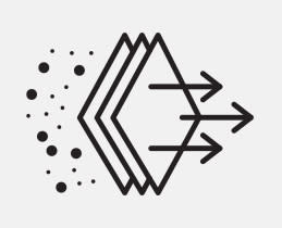 Ανάπνευσε ελεύθερα