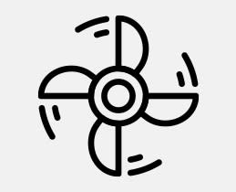 Διπλή λειτουργία