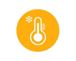 Ξέγνοιαστη απόδοση!