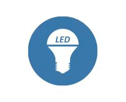 Αποκαλύπτει τα μυστικά!