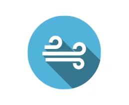 Διάδοση… ψύξης!