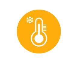 Ξέγνοιαστη απόδοση!