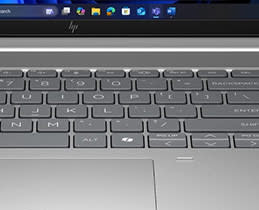 HP EliteBook